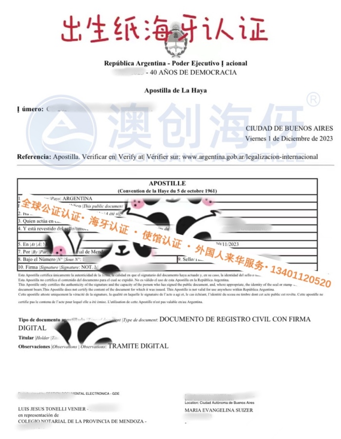 阿根廷海牙认证样本_副本_副本.jpg