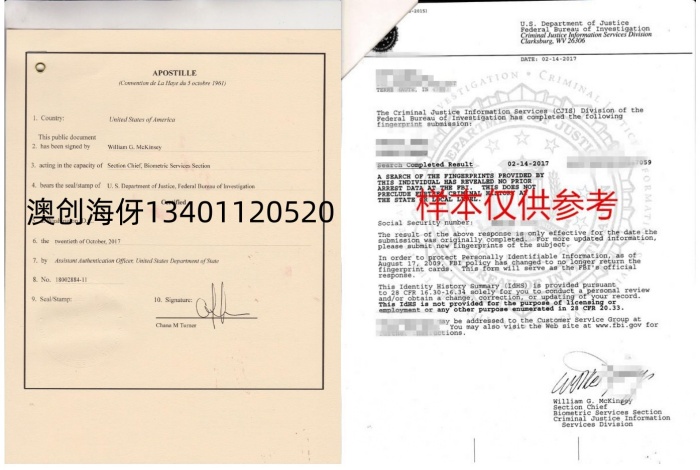 美国无罪和海牙-有水印_副本.jpg