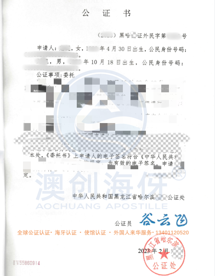 委托书公证书样本_副本.png