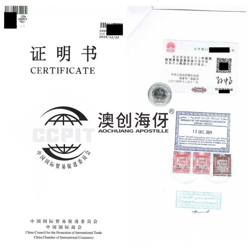 未命名_副本.jpg