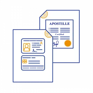 id_apostille_1_-300x300.png