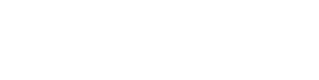 澳创海伢公证认证服务网